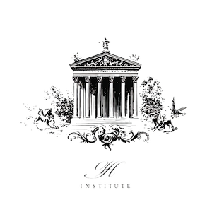 Highland Institute crest